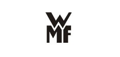 豐高客戶(hù)-WMF（德國(guó)高端廚具品牌）