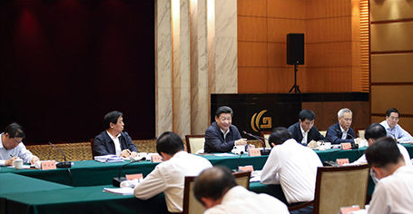 【十三五規(guī)劃】未來五年內(nèi)，印刷復(fù)制行業(yè)會(huì)朝什么方向走？
