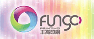 豐高印刷順利通過(guò)美的復(fù)審！