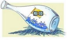 【突破瓶頸】佛山印刷廠如何進(jìn)行精益生產(chǎn)：如何改善、如何持續(xù)