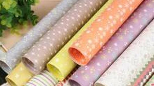 趣聞：宜家用蘑菇環(huán)保包裝材料，紙包裝盒地位不保？